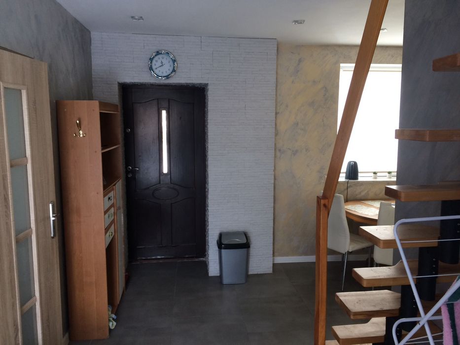 Noclegi Ożarów od 35 zl Noclegi Pracownicze Hotel