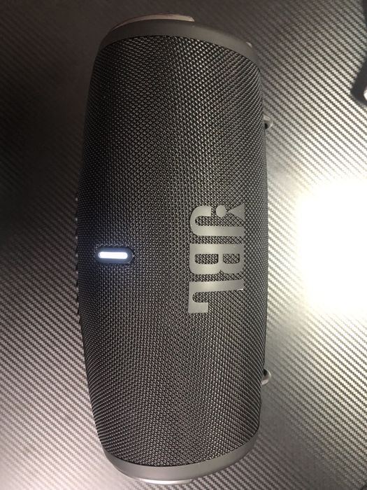 Głosnik jbl xtteme 3