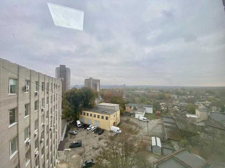 Продажа офисного помещения на прос. Слобожанском. Без комиссии!!!