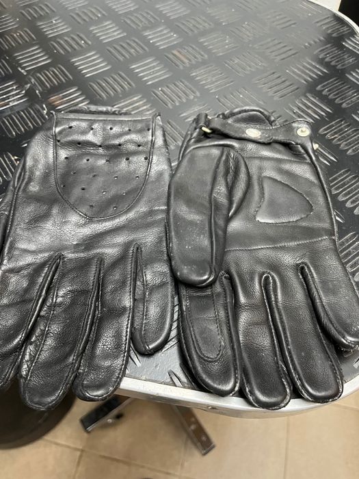 Vendo capacetes para mota, novos .