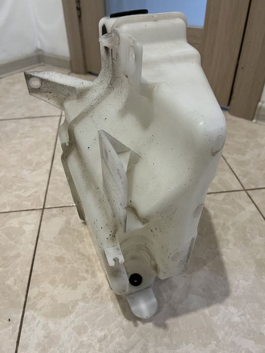 Бачок омивача Mitsubishi Lancer X 8260A117