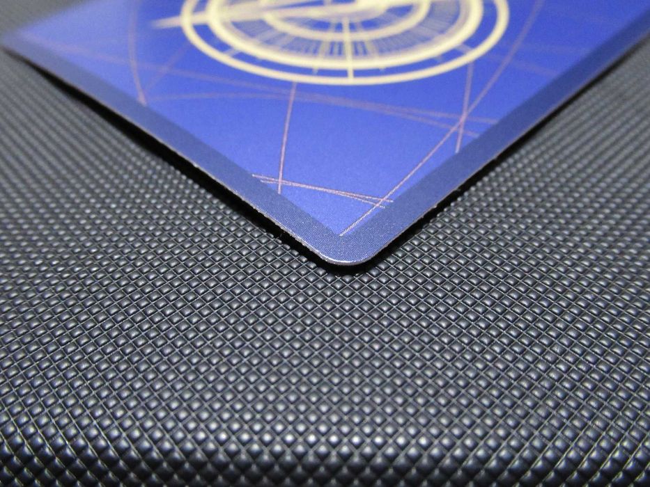 PRB02-011 Donquixote Doflamingo (version 2) The Best vol.2