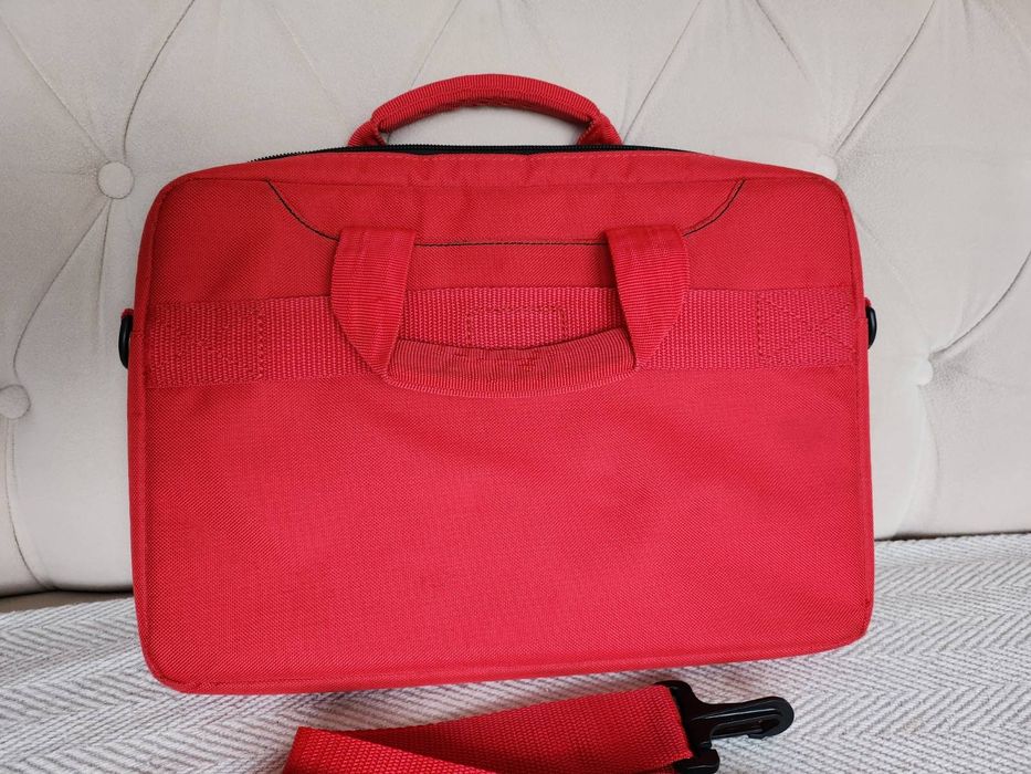 Torba Targus na laptopa, macbooka lub tablet