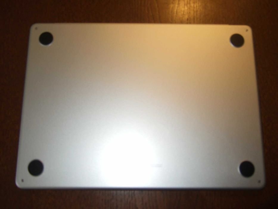 Laptop Apple MacBook Air 13,3"/M3/16GB/512GB/macOS