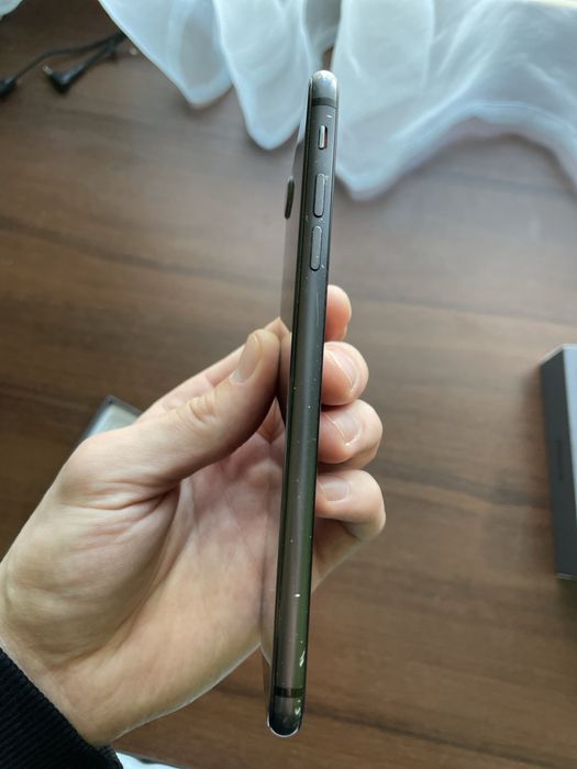 Iphone 8 plus 64gb neverlock