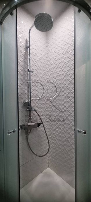 Продаж 2 к ЖК Лазурний Блюз , Туманяна, 15-А,Лівобережний м-в