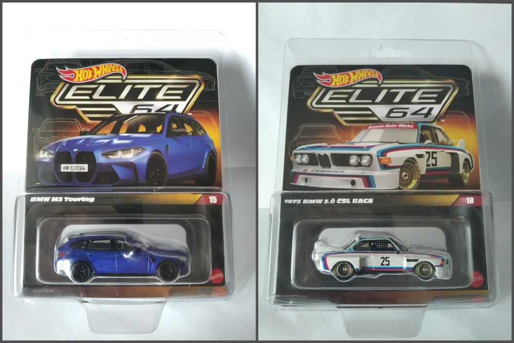 Моделі Hot Wheels Elite, машинки хот вілс еліт