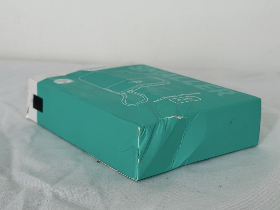Повербанк INIU Power Bank P51L 20000 мА·год (серія Smaller)