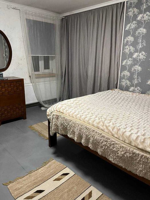 Продам 2-поверховий будинок, Обухівка неподалік экопарку 7 НЕБО