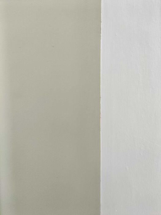 Serviços de pintura