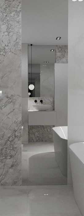 Projektowanie aranżacja wnętrz