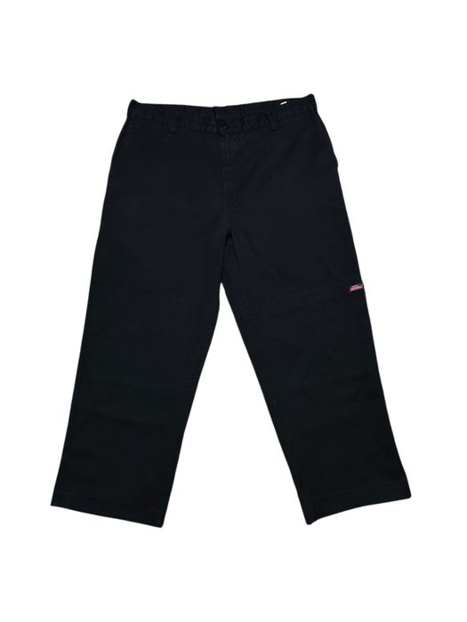 Штани Dickies Genuine Workwear Pants