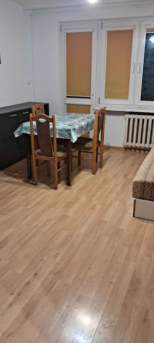 Kawalerka Centrum Grodziska Mazowieckiego