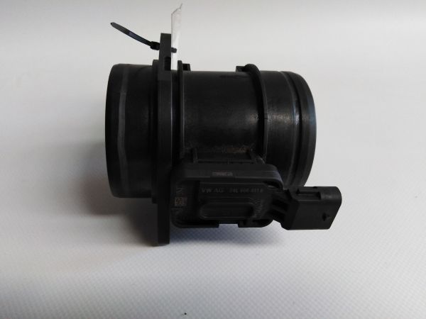 Medidor massa de ar / MAF AUDI A3 Sportback (8VA, 8VF)