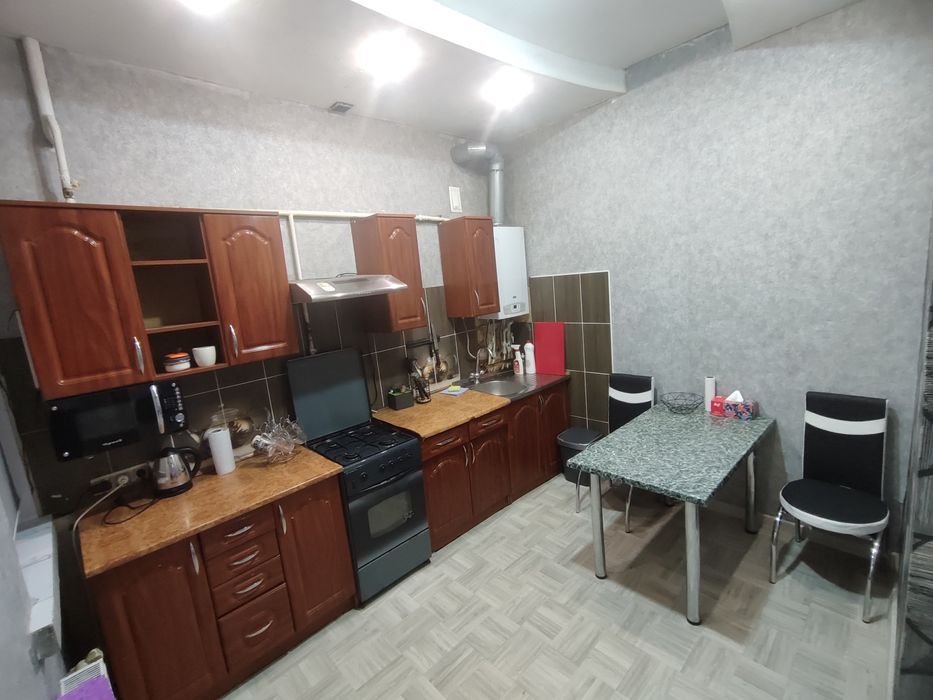 Сдам квартиру посуточно,подобово