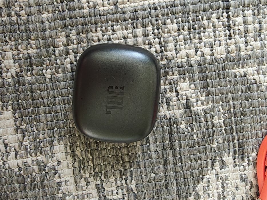 Słuchawki JBL LIVE PRO 2 TWS