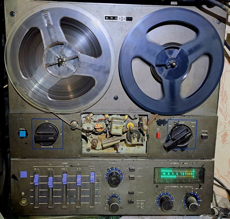 Юпитер 106, Юпитер 202