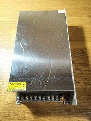 Блок живлення (стабілізатор) 110-220В на 12В