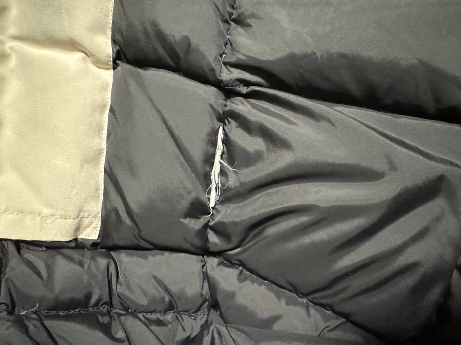 Canada Goose Original