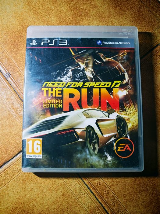 Jogos Ps3 Cada 5€