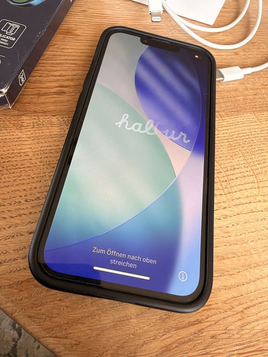 Iphone 14 128 GB