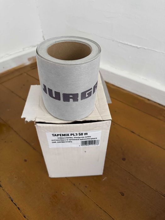 Materiały budowlane - Gliwice Centrum