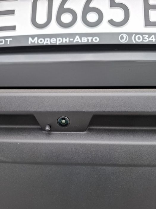 Peugeot 408 Gt 2024