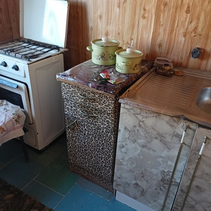 Здам квартиру однокімнатну  малосімейка  на Ювілейній