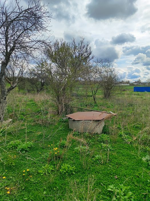 Продам будинок в селі Дулицьке Білоцерківського району