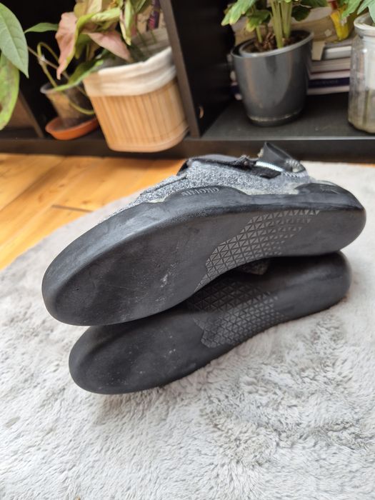 Buty Simond First Klimb roz 37.5,  bouldering,  climbing,