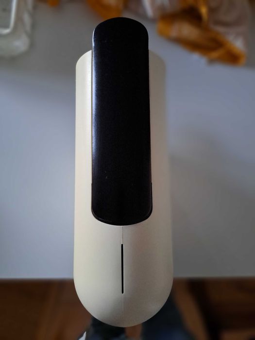 Máquina de café Delta Q