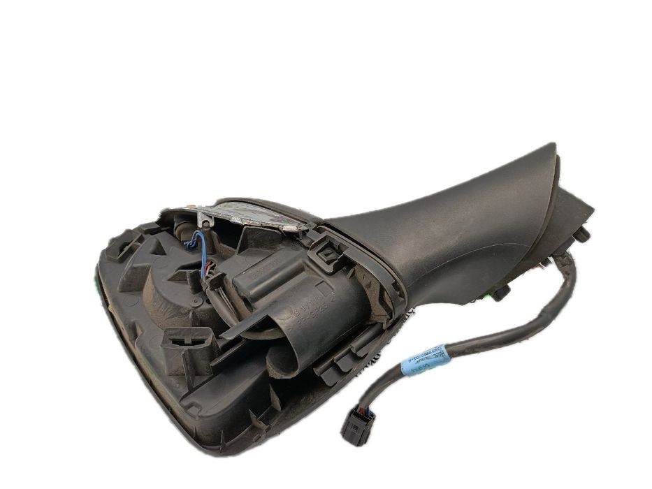 Retrovisor / espelho esquerdo RENAULT Clio IV (BH_)