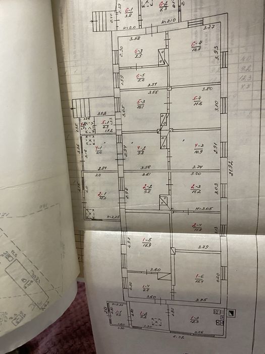 Продам частину будинку в місті Конотоп