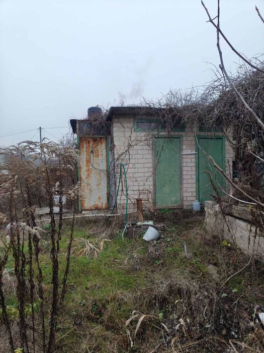 Продаж будинку(дача) Ж/М Ігрень