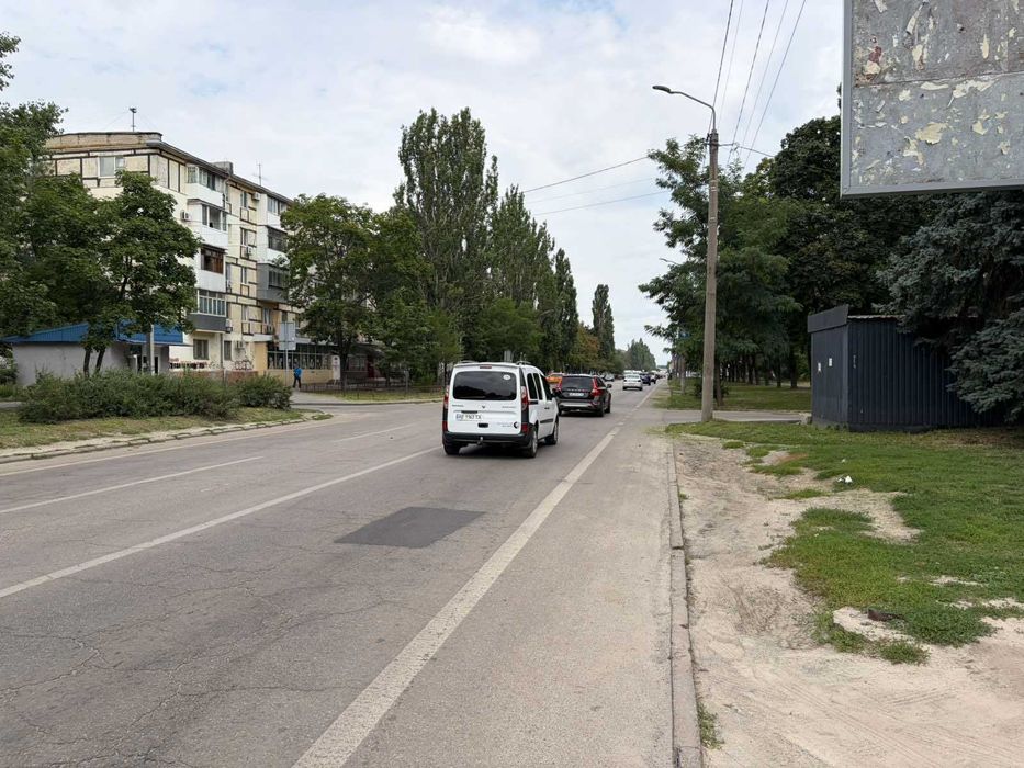 Аренда помещения по адресу ул. Калнышевского, 31