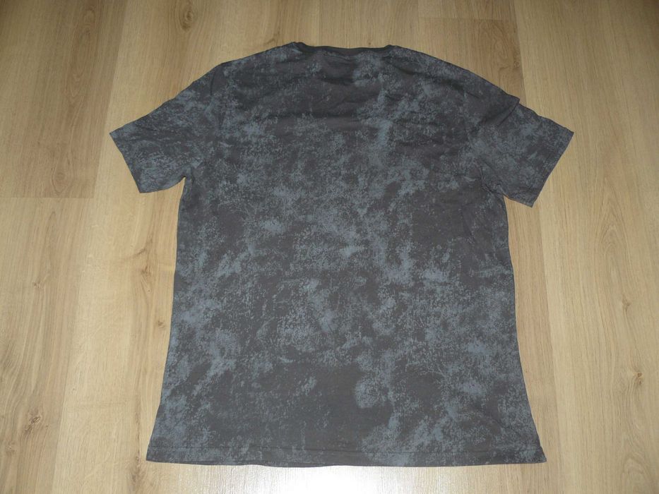 Футболка Nirvana XL