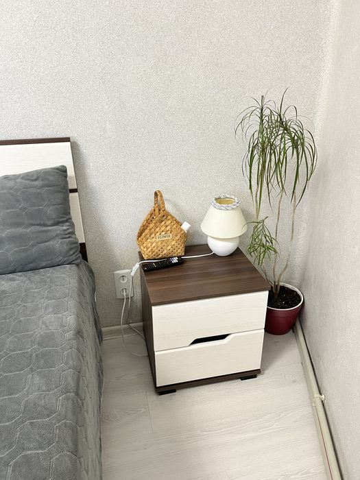 Будинок з потенціалом під житло чи бізнес рн вул. Руськоі