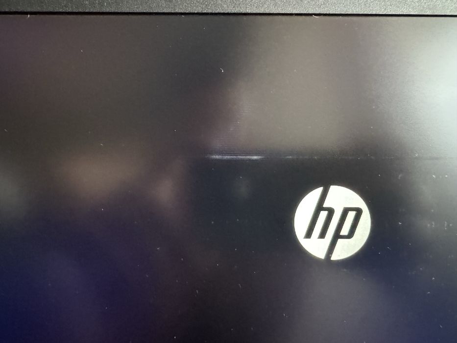 Продам ноутбук HP ProBook 430 G5
