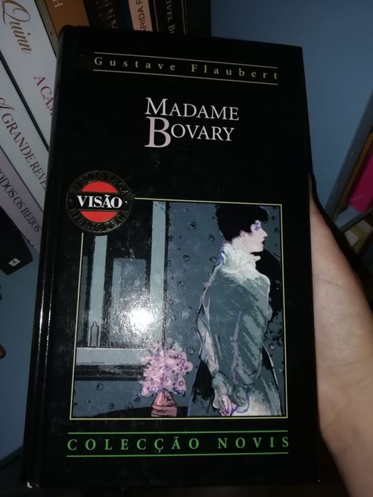 Romances históricos e época de Julia Quinn, T. J Brown, C. W Gortner