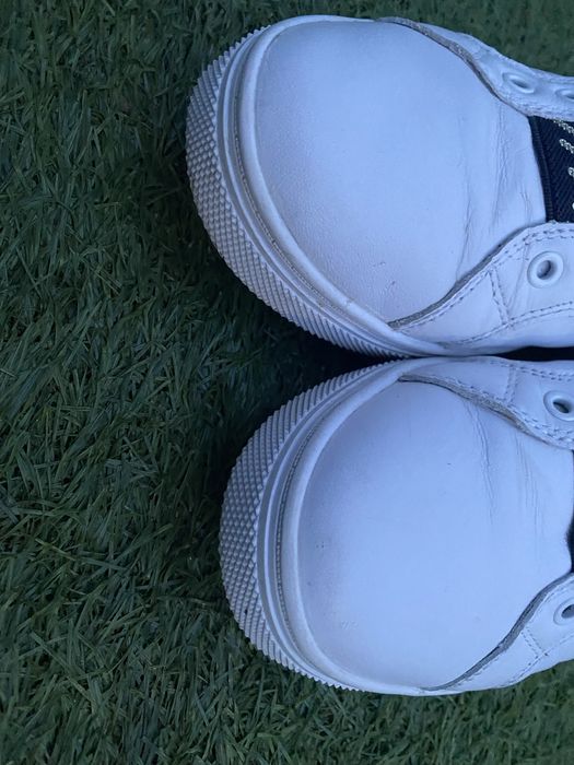 Sapatilhas Tommy Hilfiger