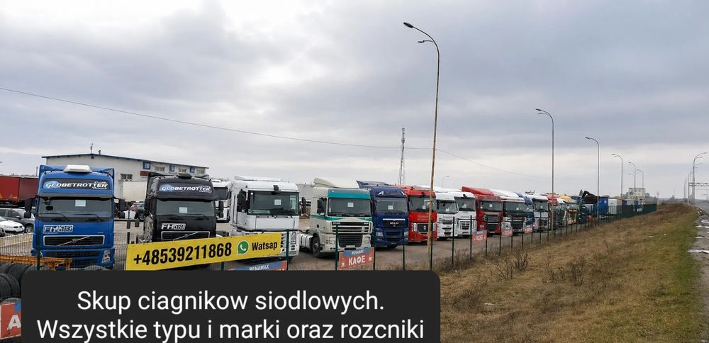 DAF