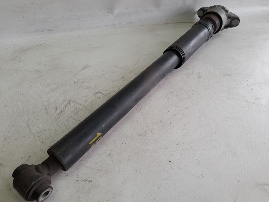 Amortecedor trás direito MERCEDES-BENZ Classe A (W176)