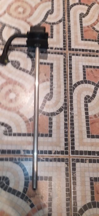 Продам датчик рівня палива ДУ-02 RS 485 б/у.