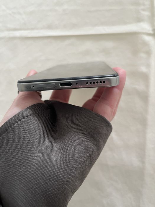 Redmi Note 11 pro 5G 128GB