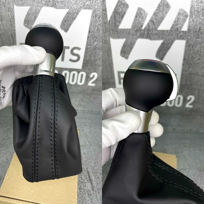 Селектор ручка акпп AUDI RS6 S6 S7 S4 RS4 RSQ7 4G1-713-139-AF-NOR