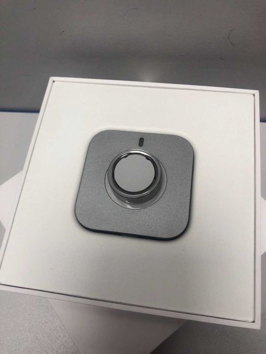 Розумне кільце Oura Ring 4