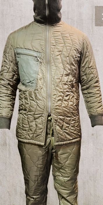 Розпродаж!!!Форма Британія, штани та кителі, убакси та парки