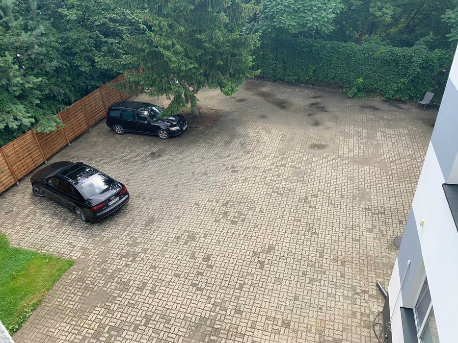 Kwatery Pracownicze Pokoje PIASECZNO ( pokoje 2 i 3 osobowe)