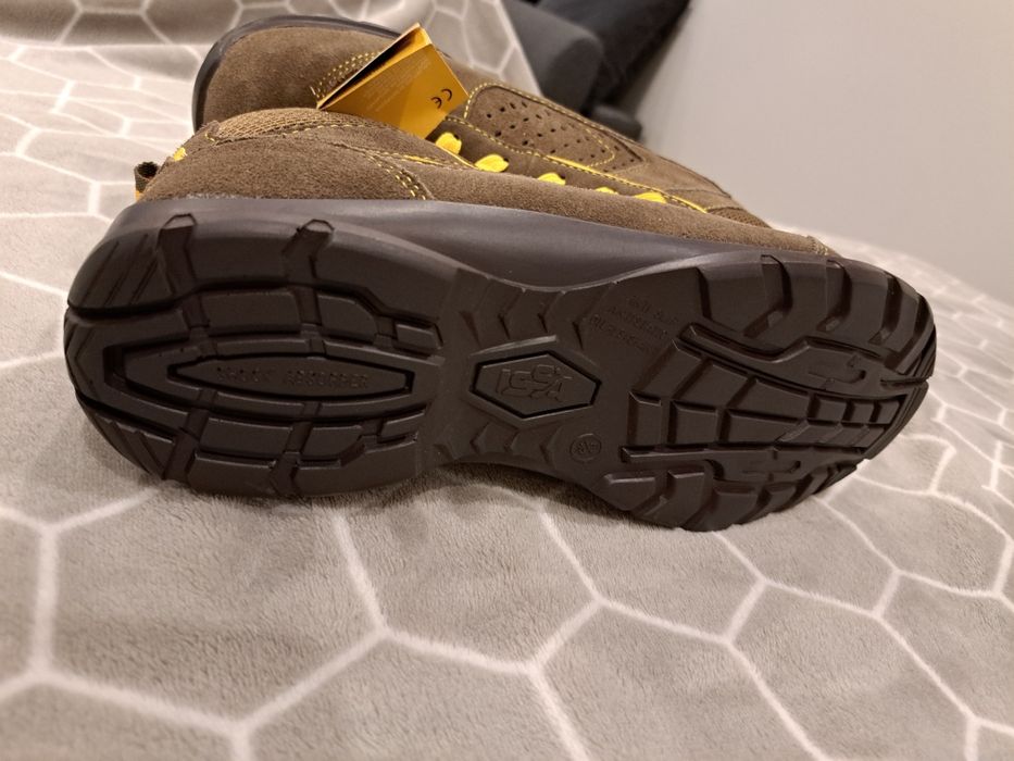 Nowe obuwie rozmiar 42