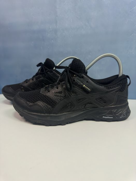 Buty damskie Asics Gel-Sonoma 5 G-TX | Rozmiar 39,5 | Oryginalne